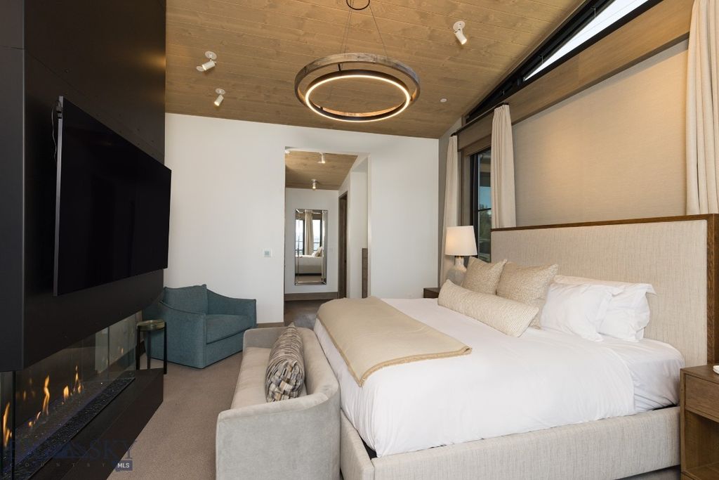 117 Martingale Fork 6, Big Sky, MT 59716 photo 81