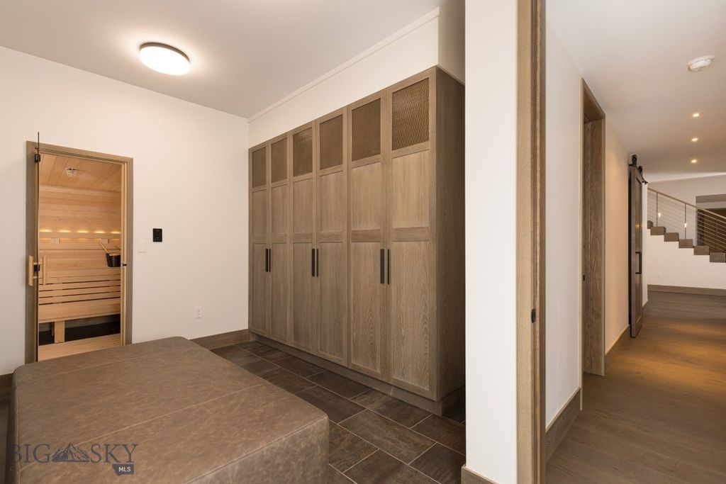 117 Martingale Fork 6, Big Sky, MT 59716 photo 88