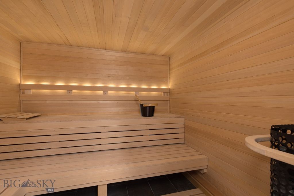 117 Martingale Fork 6, Big Sky, MT 59716 photo 89