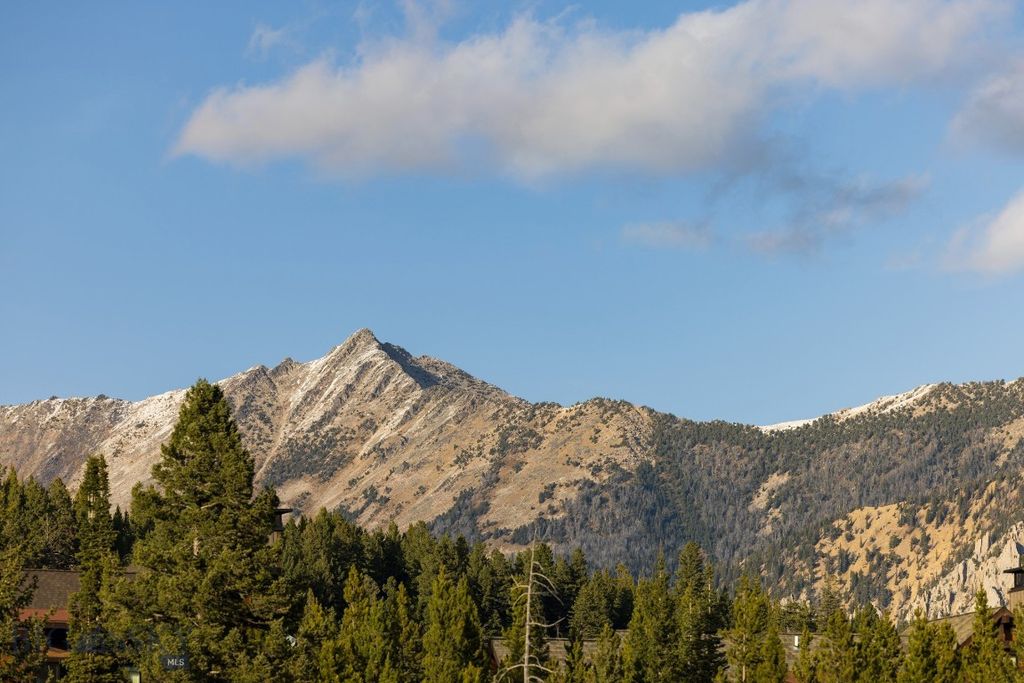 117 Martingale Fork 6, Big Sky, MT 59716 photo 90