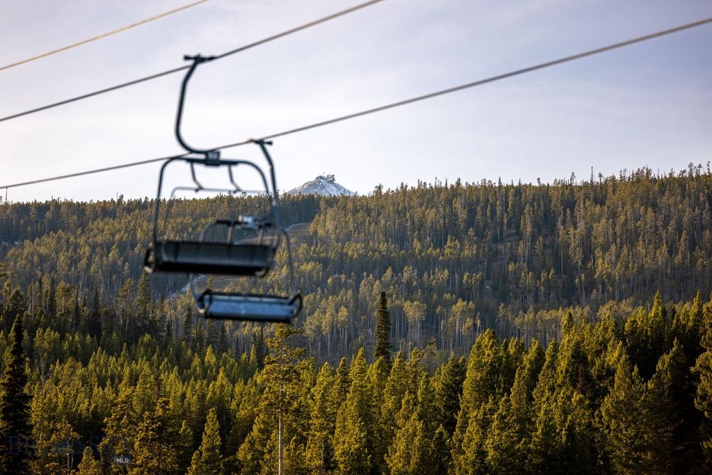 117 Martingale Fork 6, Big Sky, MT 59716 photo 92