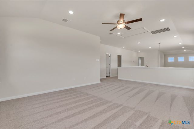 401 Dobson, Killeen, TX 76542