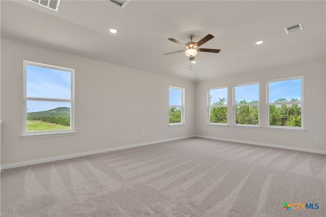 401 Dobson, Killeen, TX 76542