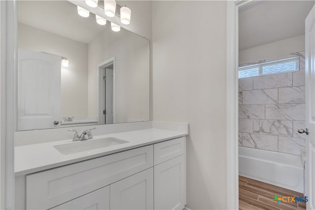 401 Dobson, Killeen, TX 76542