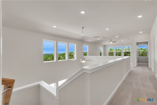 401 Dobson, Killeen, TX 76542