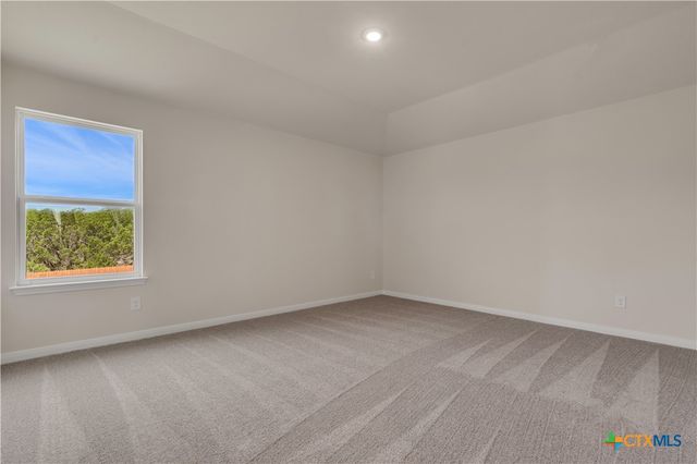 401 Dobson, Killeen, TX 76542