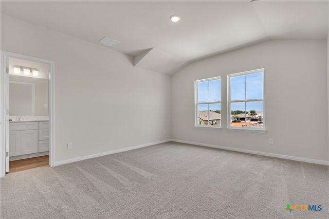 401 Dobson, Killeen, TX 76542