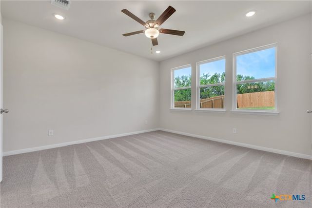 401 Dobson, Killeen, TX 76542