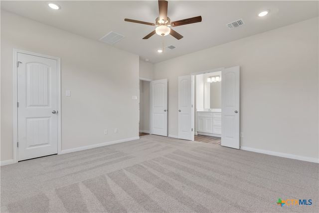 401 Dobson, Killeen, TX 76542