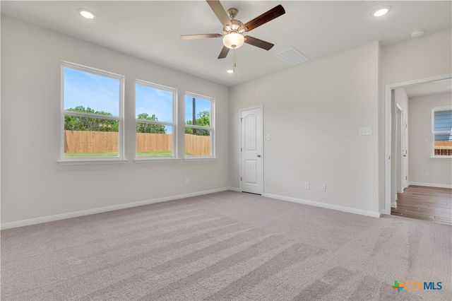 401 Dobson, Killeen, TX 76542