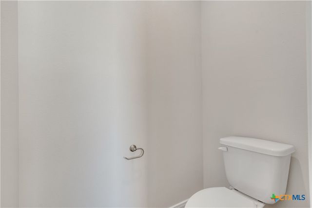 401 Dobson, Killeen, TX 76542