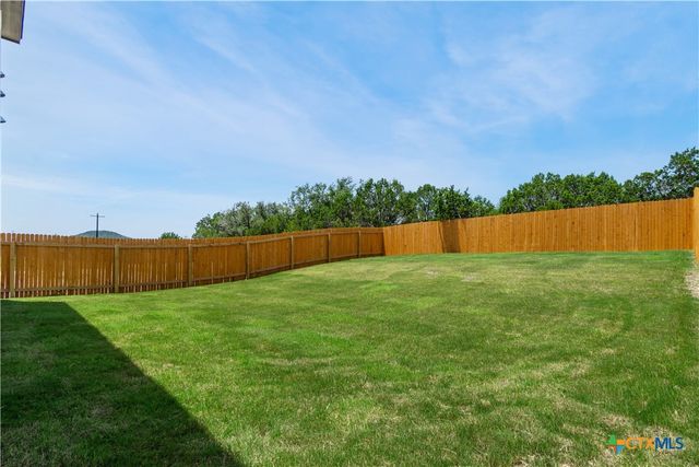 401 Dobson, Killeen, TX 76542