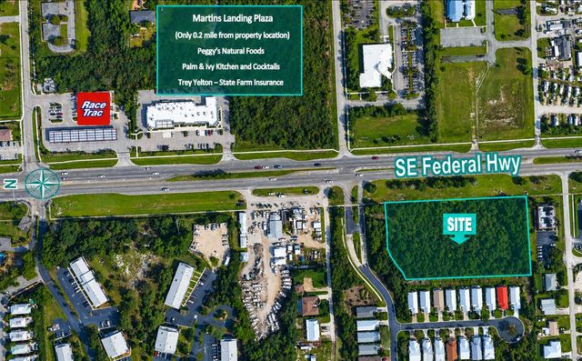 8200 SE Sugar Pines Way, Hobe Sound, FL 33455
