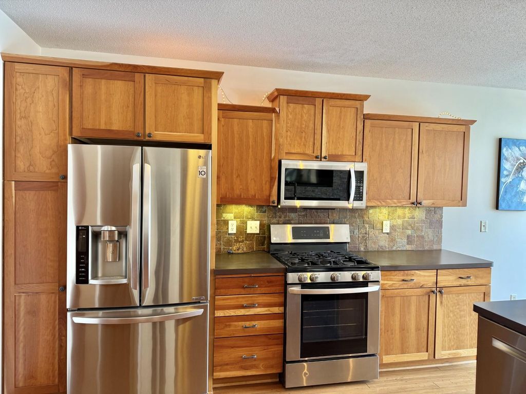 2526 Waterfall Way NW, Prior Lake, MN 55372 — photo 4