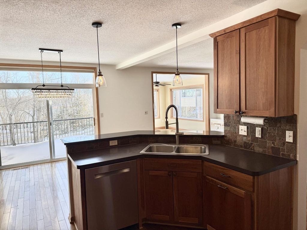 2526 Waterfall Way NW, Prior Lake, MN 55372 — photo 5