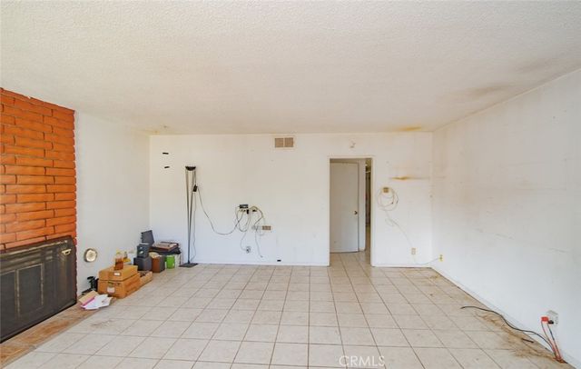 4427 W 166th Street, Lawndale, CA 90260