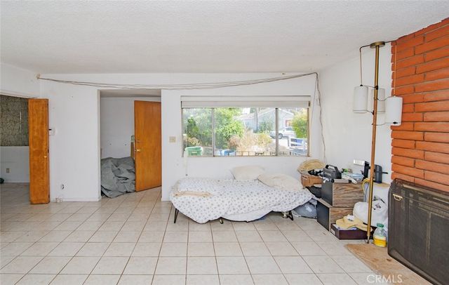 4427 W 166th Street, Lawndale, CA 90260