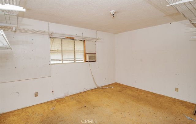 4427 W 166th Street, Lawndale, CA 90260