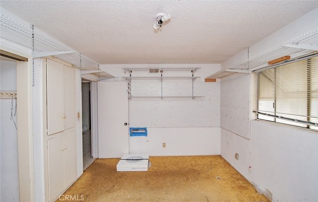 4427 W 166th Street, Lawndale, CA 90260