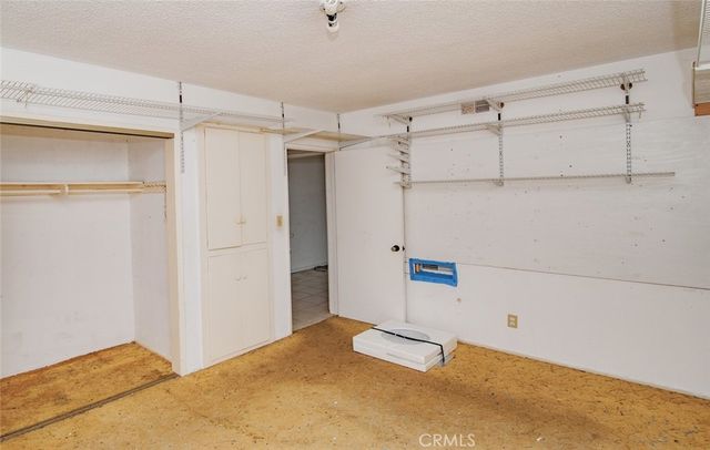 4427 W 166th Street, Lawndale, CA 90260