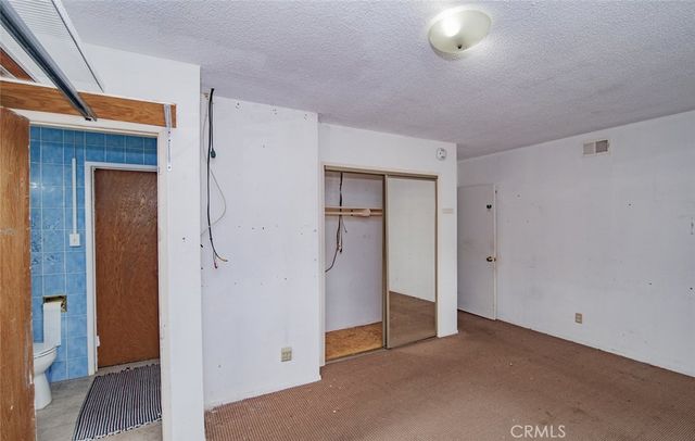 4427 W 166th Street, Lawndale, CA 90260