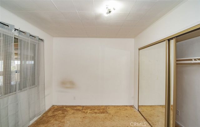4427 W 166th Street, Lawndale, CA 90260