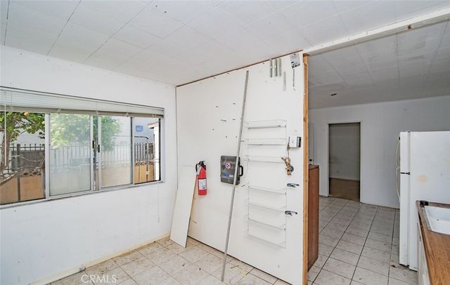 4427 W 166th Street, Lawndale, CA 90260