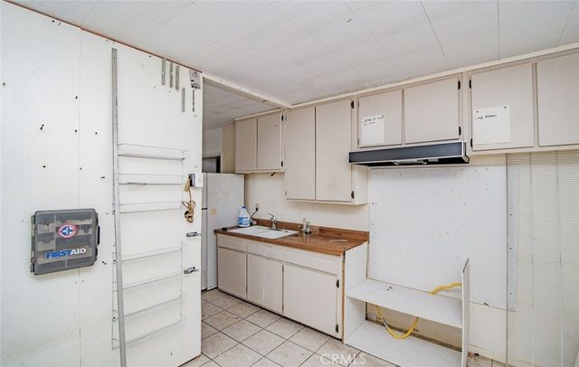 4427 W 166th Street, Lawndale, CA 90260