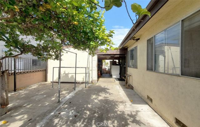4427 W 166th Street, Lawndale, CA 90260