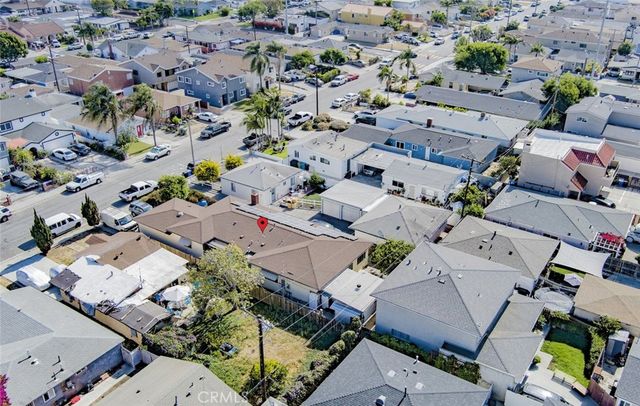 4427 W 166th Street, Lawndale, CA 90260