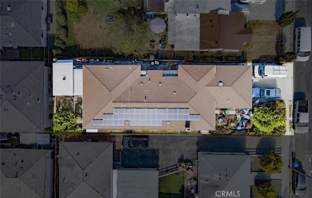 4427 W 166th Street, Lawndale, CA 90260