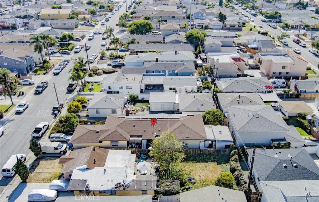 4427 W 166th Street, Lawndale, CA 90260 — photo 4