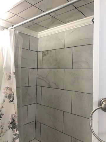 33 Ann Street, Newport, RI 02840