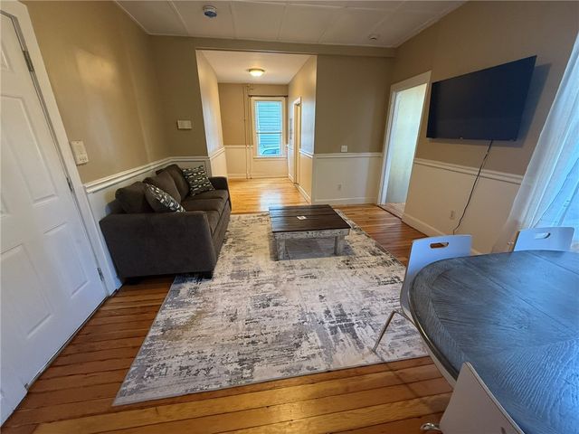 33 Ann Street, Newport, RI 02840