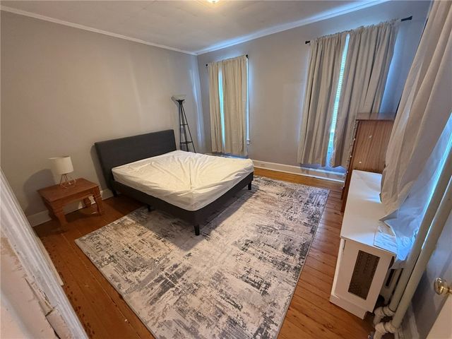 33 Ann Street, Newport, RI 02840