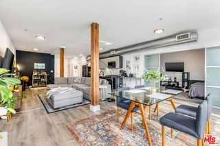 4215 Glencoe Avenue 206, Los Angeles, CA 90292