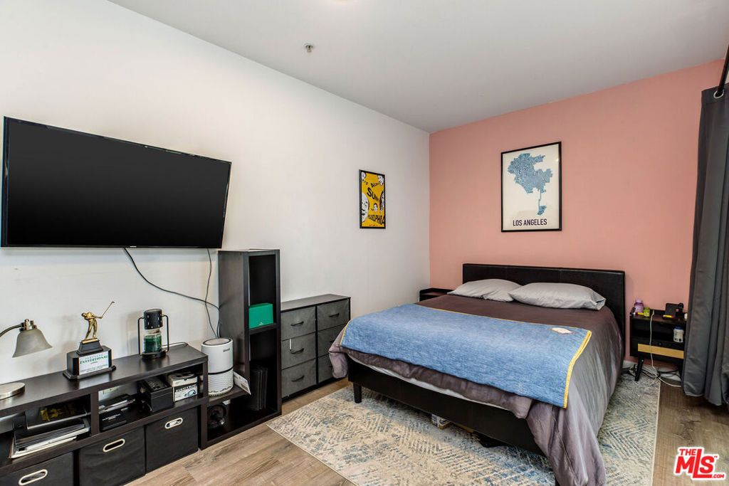 4215 Glencoe Avenue 206, Los Angeles, CA 90292 — photo 3