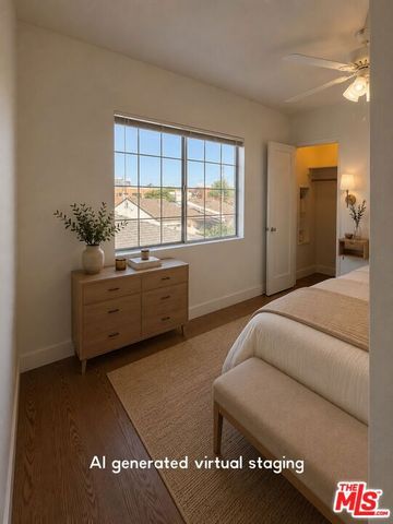 2528 Military Avenue, Los Angeles, CA 90064