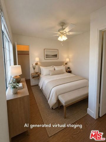2528 Military Avenue, Los Angeles, CA 90064