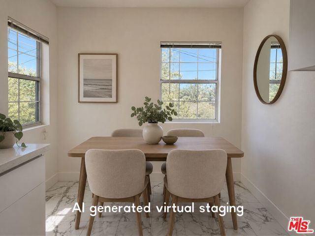 2528 Military Avenue, Los Angeles, CA 90064