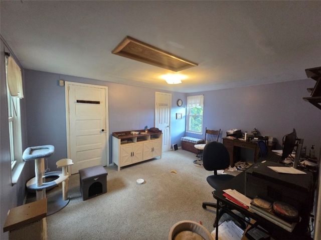5773 Harrison Ave, Export, PA 15632