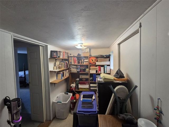 5773 Harrison Ave, Export, PA 15632