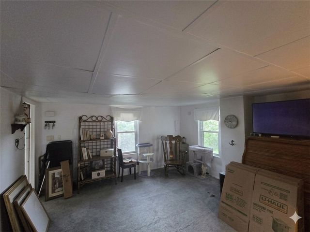 5773 Harrison Ave, Export, PA 15632