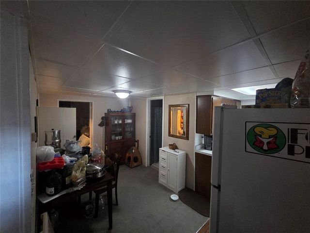 5773 Harrison Ave, Export, PA 15632