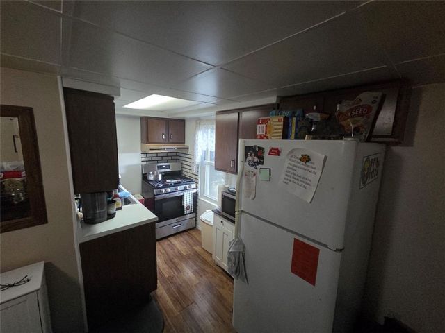 5773 Harrison Ave, Export, PA 15632