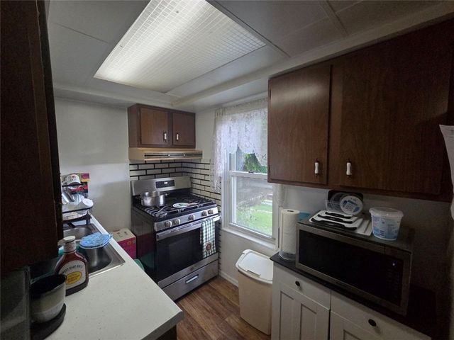 5773 Harrison Ave, Export, PA 15632