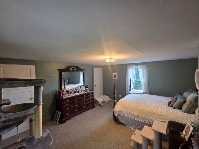 5773 Harrison Ave, Export, PA 15632