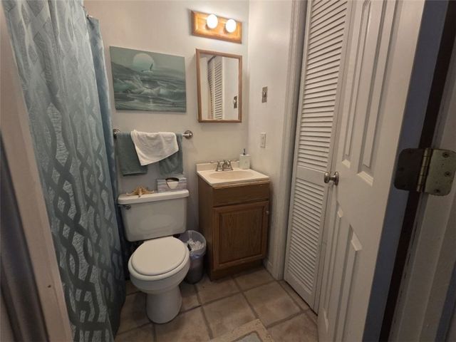 5773 Harrison Ave, Export, PA 15632