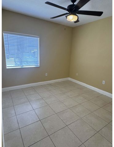 1133 Golden Lakes Boulevard 812, West Palm Beach, FL 33411
