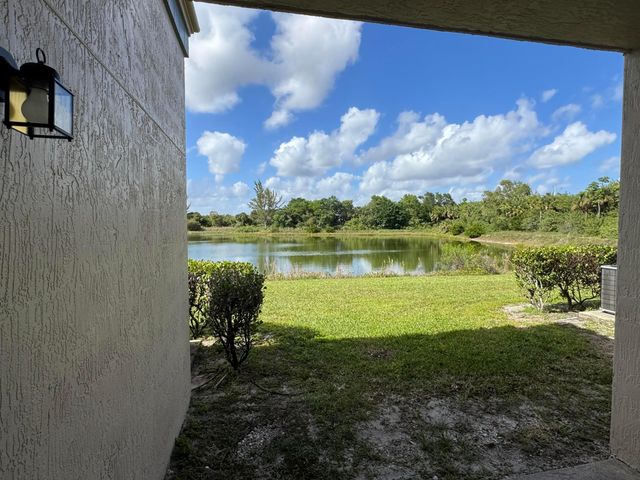 1133 Golden Lakes Boulevard 812, West Palm Beach, FL 33411